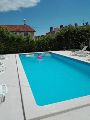 Apartmani Jere